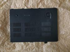 Кришкі відсіків Hp Envy 15-J177NR №1